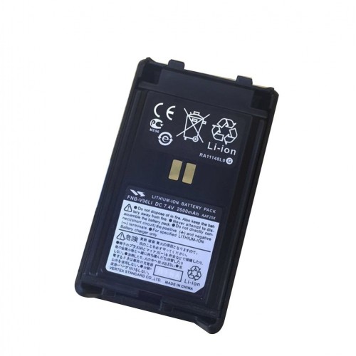 FNB-V96 FNB-V96