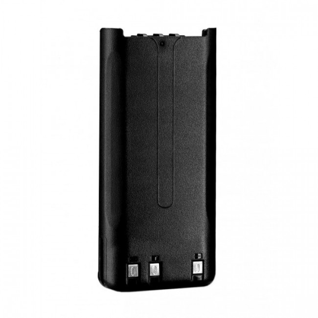 KNB-29N-2-650x650