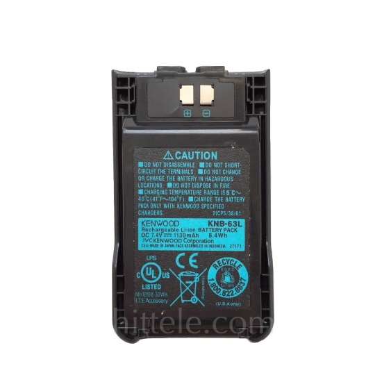 KNB-63L Original1-550x550