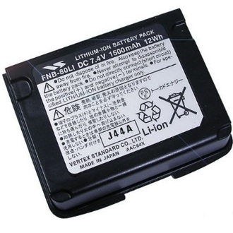 fnb_80li fnb_80li